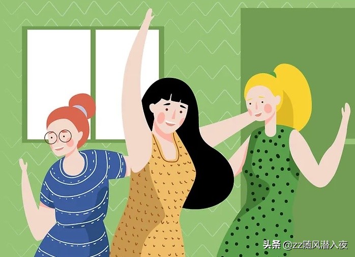 如何变得成熟稳重明白事理,如何变得成熟稳重变得理智清醒