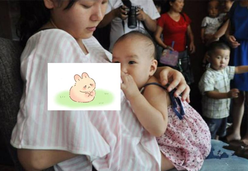 鍋氬偓涔冲笀鐨勭粡鍘嗗拰鎰熷彈,涓撲笟鍌钩甯堢殑鐪熷疄鎰熷彈