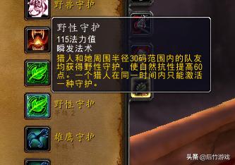 猎人多少级单刷黑石深渊竞技场,怀旧服猎人暗牧单刷深渊竞技场