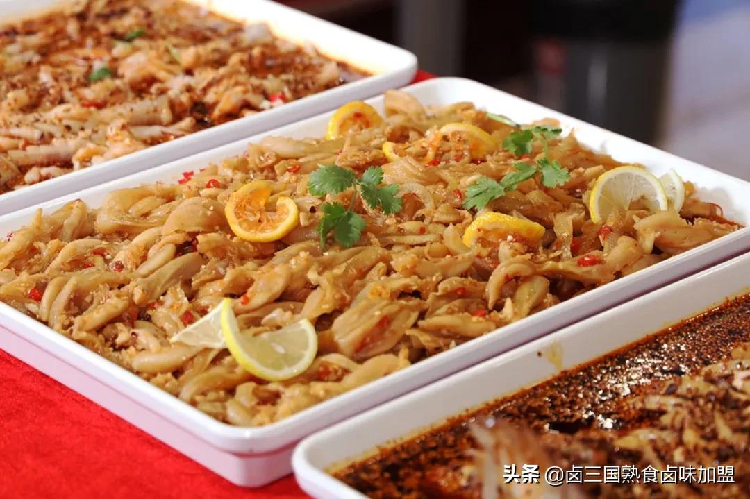 乡镇创业开什么小店最稳,乡镇利润很吓人10个冷门创业