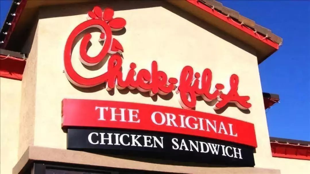 绿皮书黄金脆皮鸡,绿皮书吃脆皮鸡