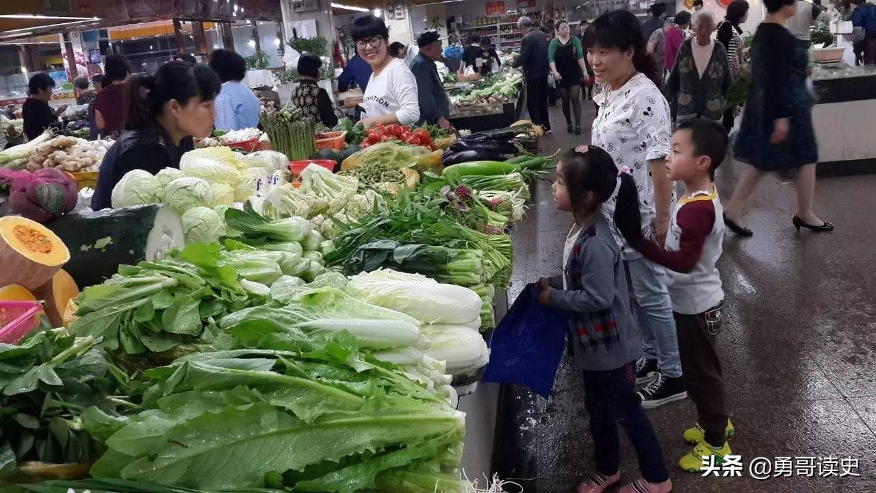 广东的八大怪菜,广东十八怪都是什么