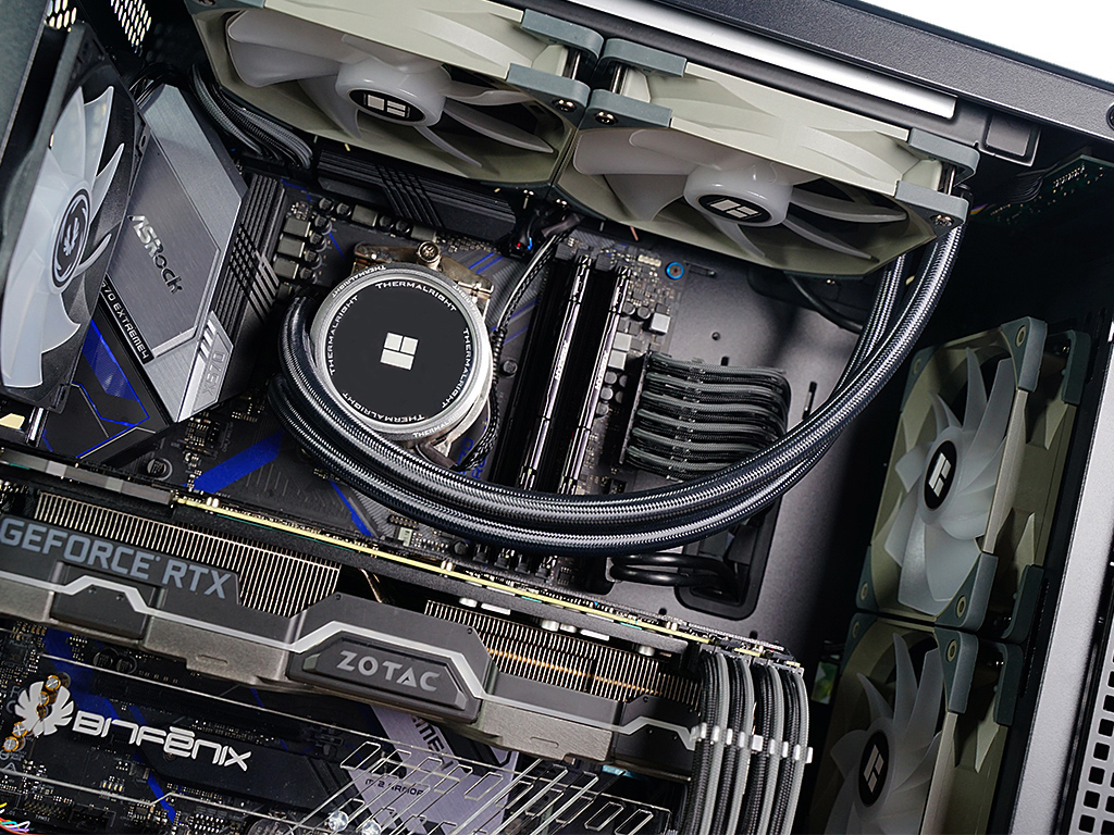 疫情复工后的报复性消费,复工后的报复消费