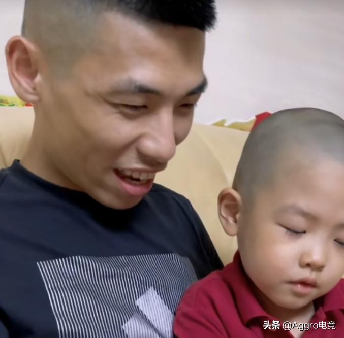 旭旭宝宝退出斗地主,旭旭宝宝退出游戏后又活过来了