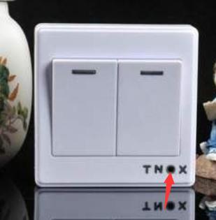 监控摄像头有线和无线两用,最新款无线特小型监控摄像头