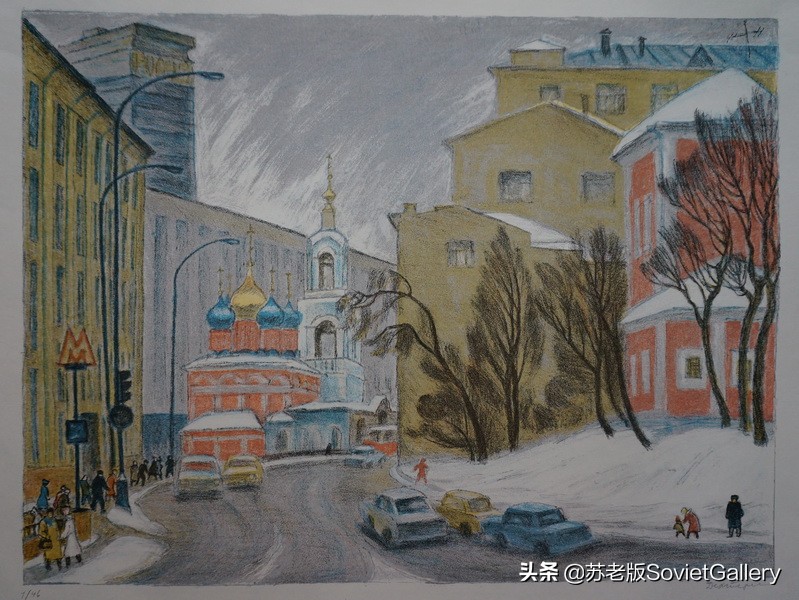 鑻忚仈鐗堢敾鎵嬬,鑻忚仈鐗堢敾鎵嬬澶у叏