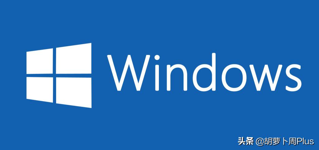 如何激活windows系统其实很简单,win10系统怎样激活windows