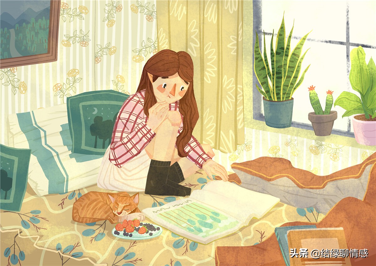 儿媳总加班婆婆不放心,儿媳总是加班婆婆非逼她辞职