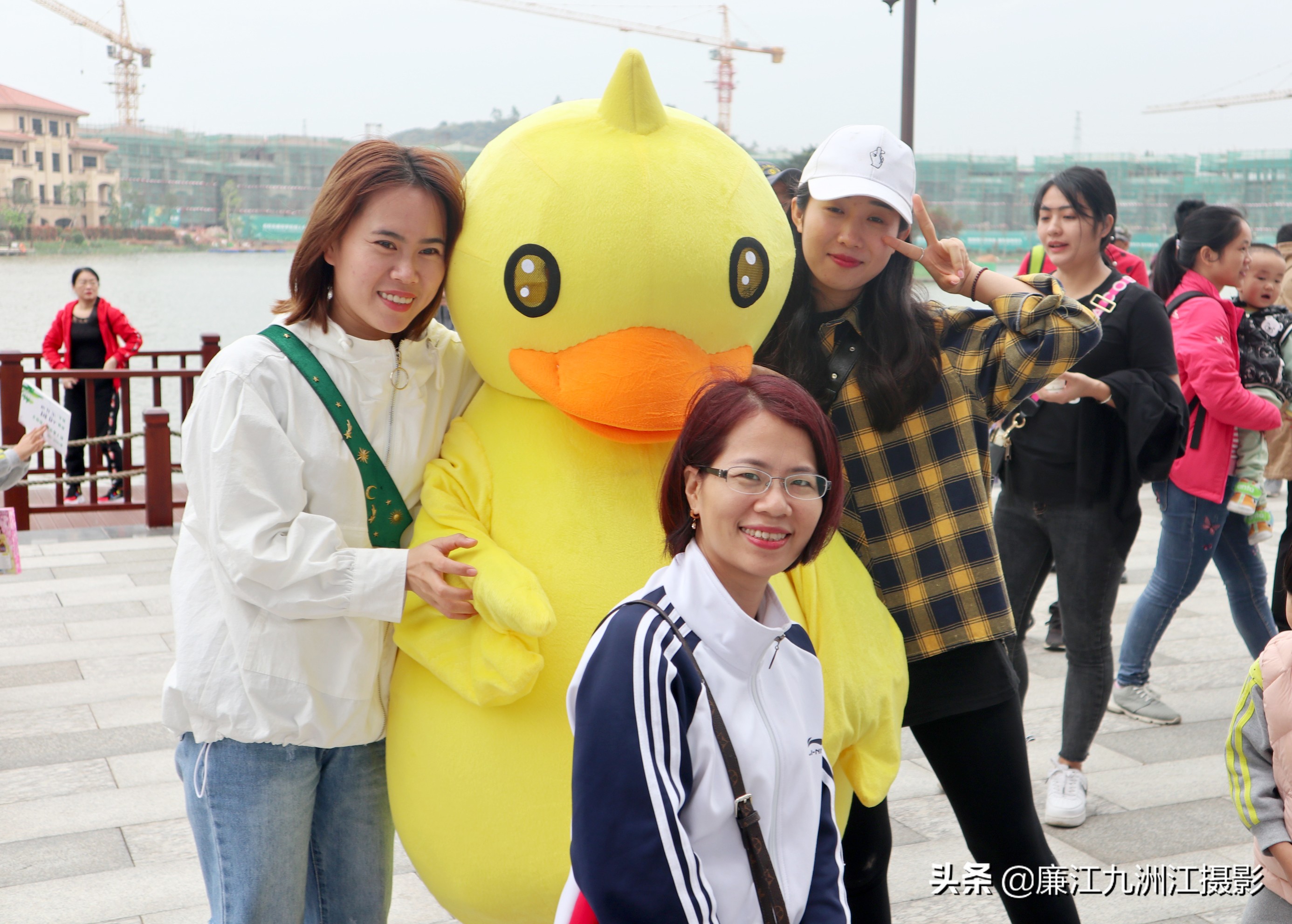 种下希望让梦想发芽舞蹈,种下希望让梦想发芽