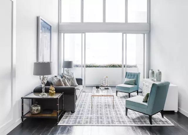 新房怎么装修隔音,新房如何装修隔音效果好