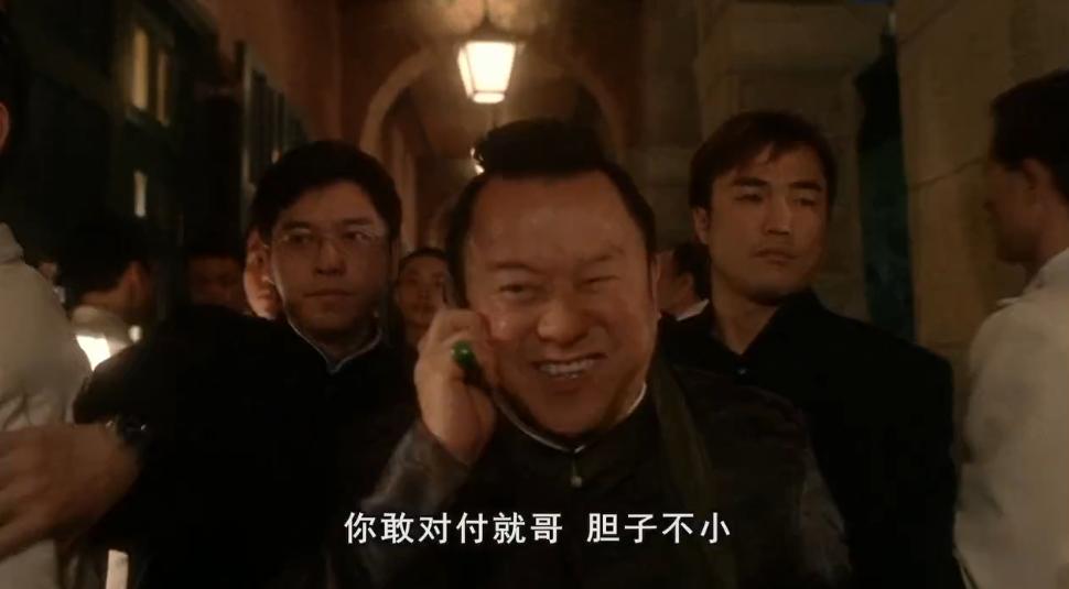 鍒樺痉鍗庡拰寮犲鍙嬪穮宄版椂鏈熸湁澶氬己,鍒樺痉鍗庡拰寮犲鍙嬪ぉ鐜嬩箣浜夎皝璧簡