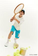 麦当劳招聘周开启四川“20无限计划”起航