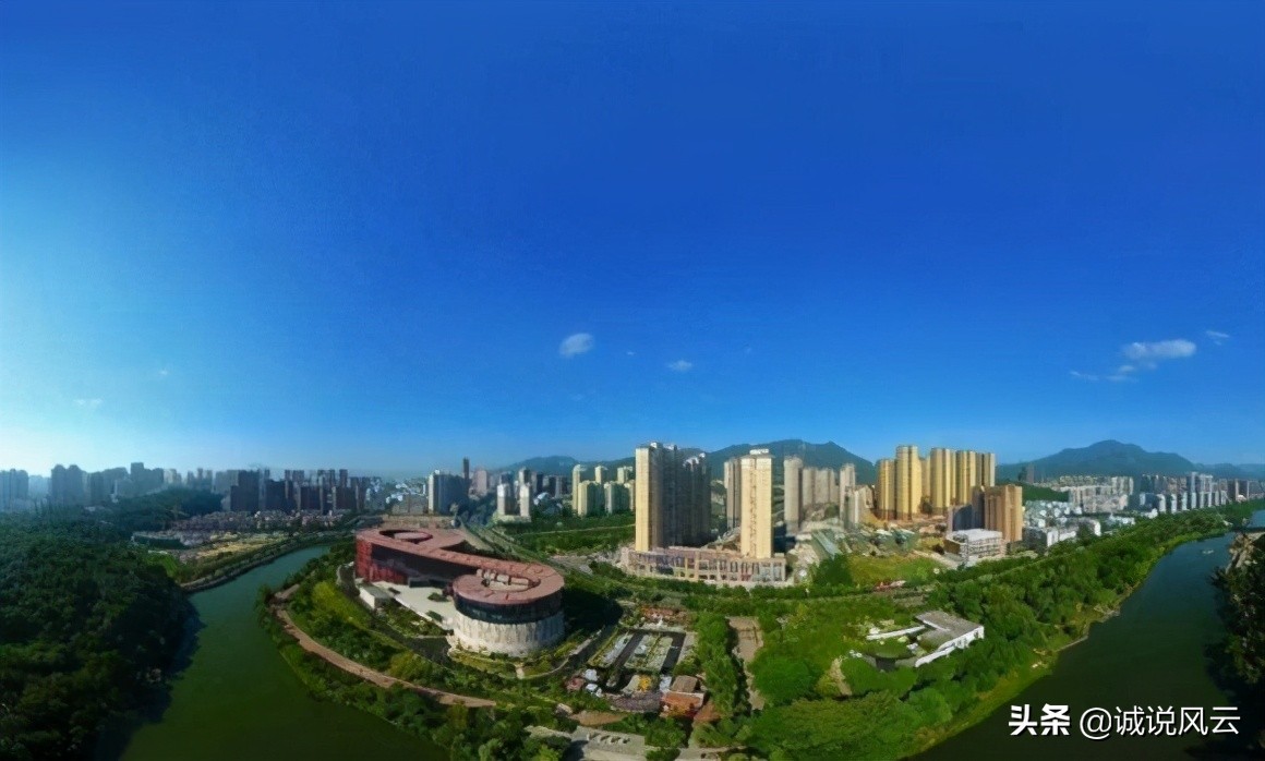 宁德gdp能超越莆田吗,宁德2020年gdp超过莆田三明吗