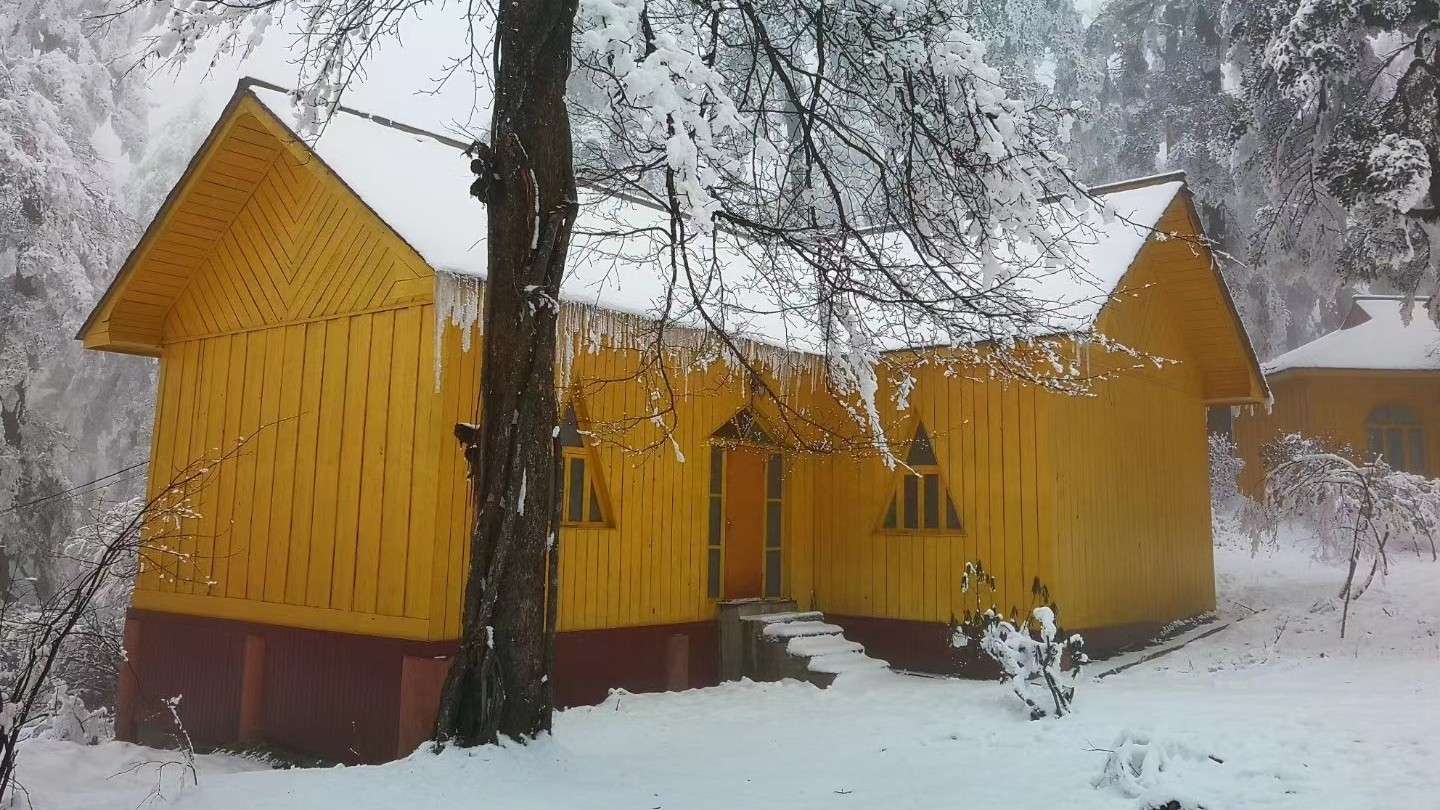 农村女孩如何取得宅基地,如何取得农村宅基地