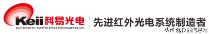 复工潮下需求再涨：22家红外体温检测仪生产企业盘点