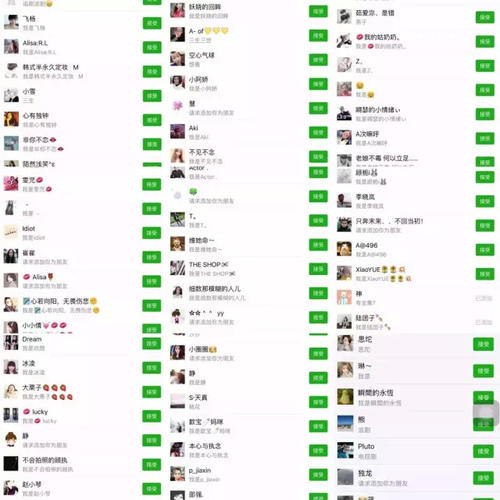 小红书推广引流方法技巧,小红书爆款推广引流训练课