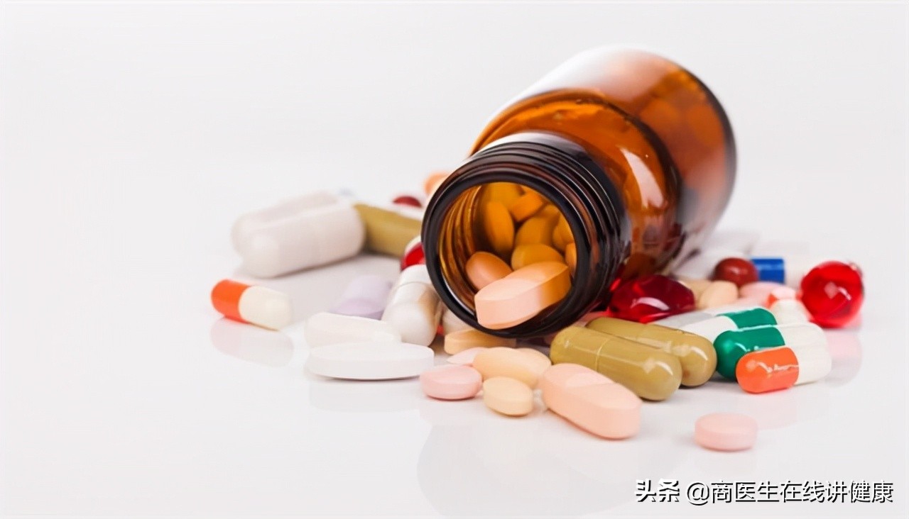 血糖高有什么办法可以稳定血糖,血糖高的人降血糖牢记这5点