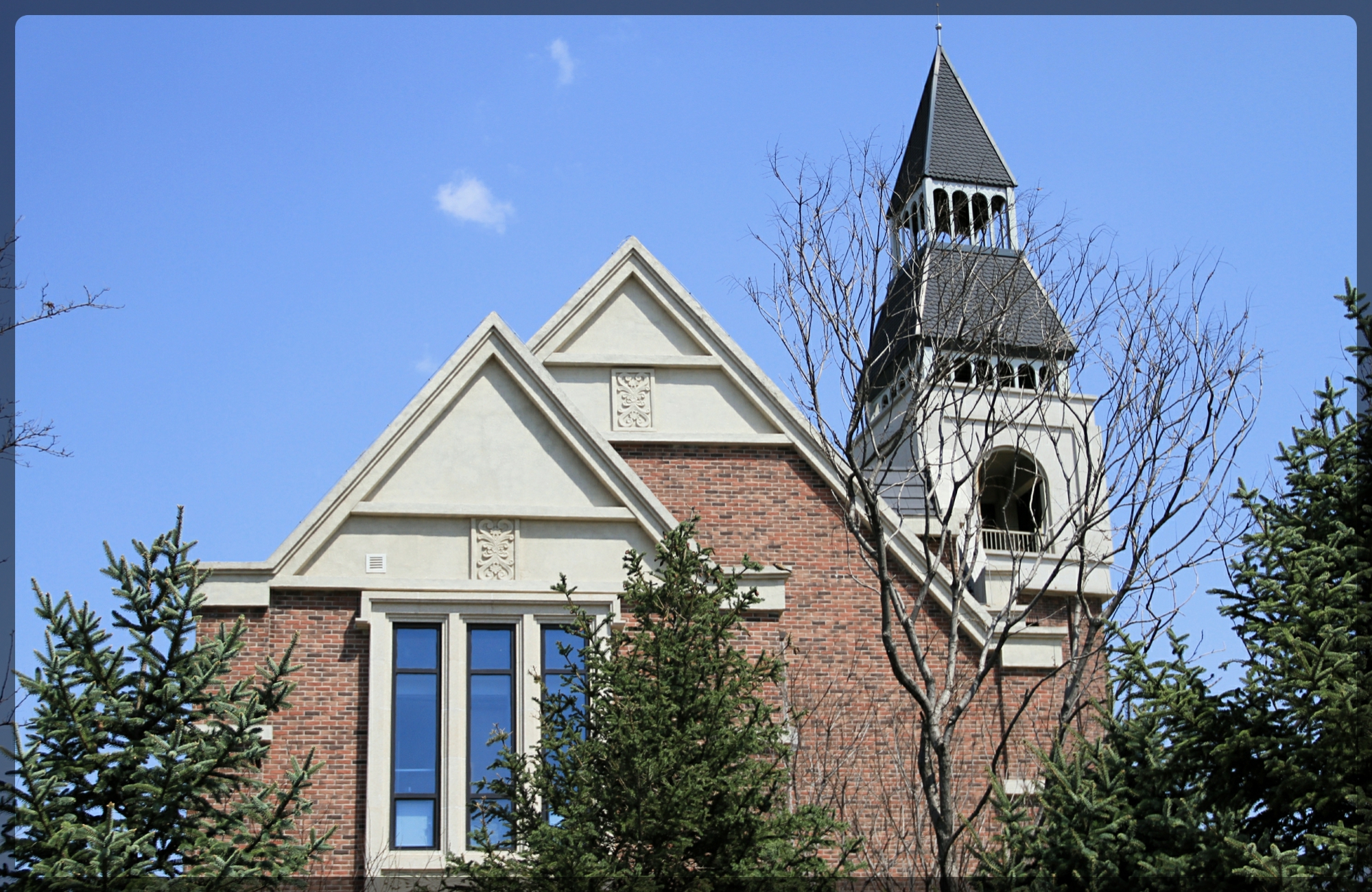 顶秀美泉小镇景区,顶秀美泉欧洲小镇