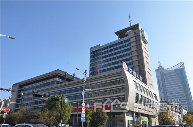 西区哪个小区房价便宜点,西区的房子贵吗