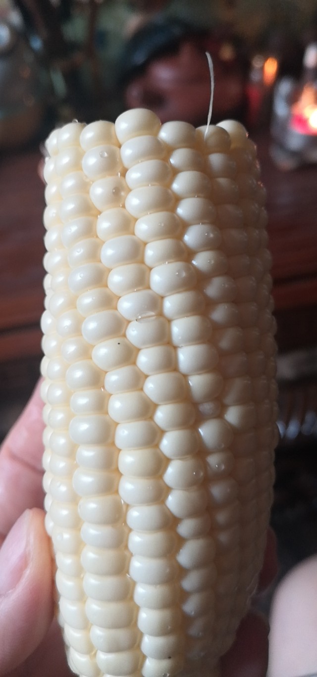 水果玉米是非转基因食品吗,糯玉米和甜玉米是转基因的吗