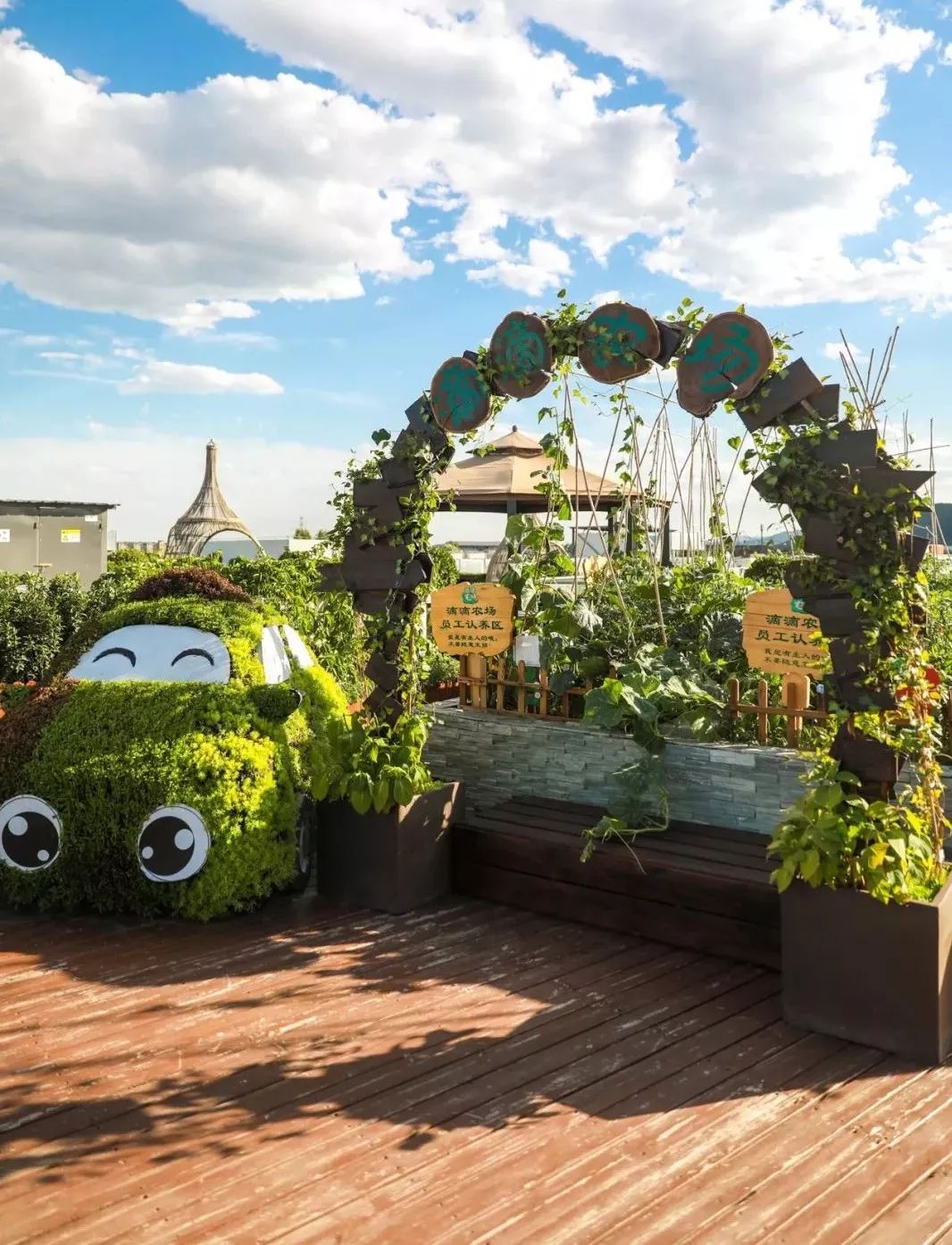 灏忕背蹇墜鎬婚儴,灏忕背鍐呴儴澶фゼ