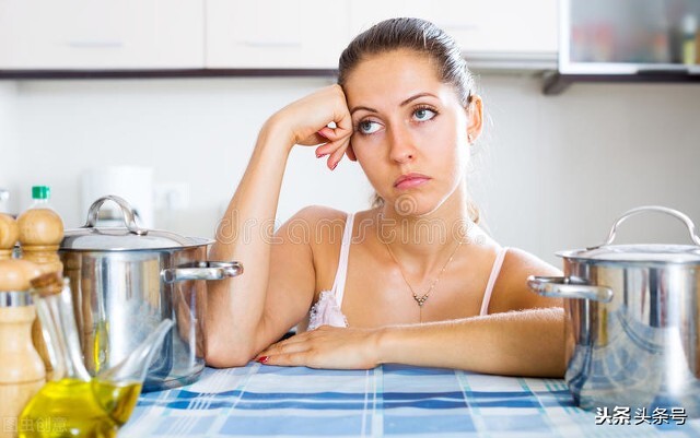 穷人赚钱靠的是什么,穷人靠本事富人靠智慧