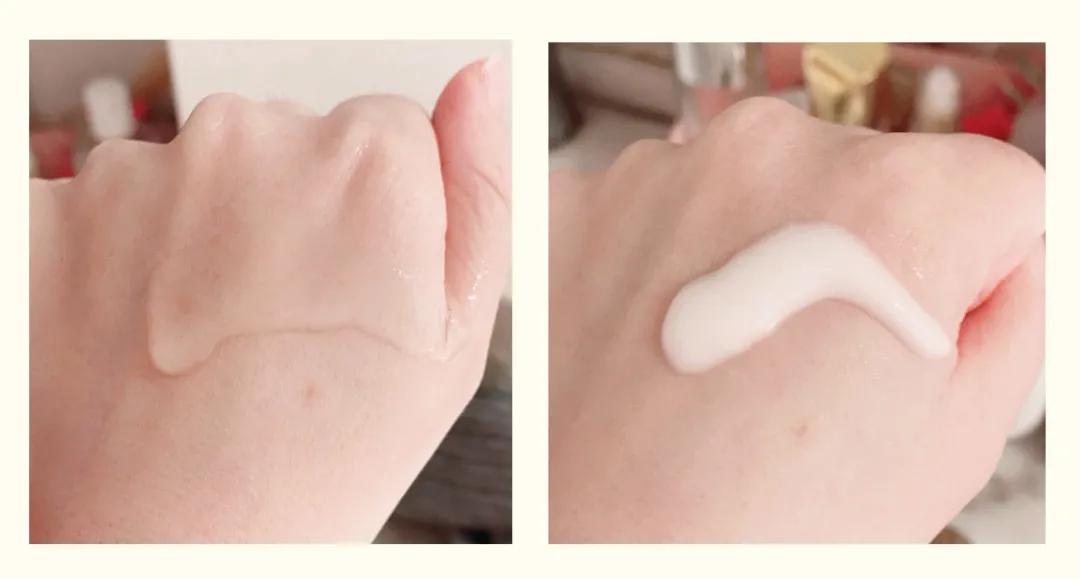 38女王节购物必买清单,女王节有哪些值得买