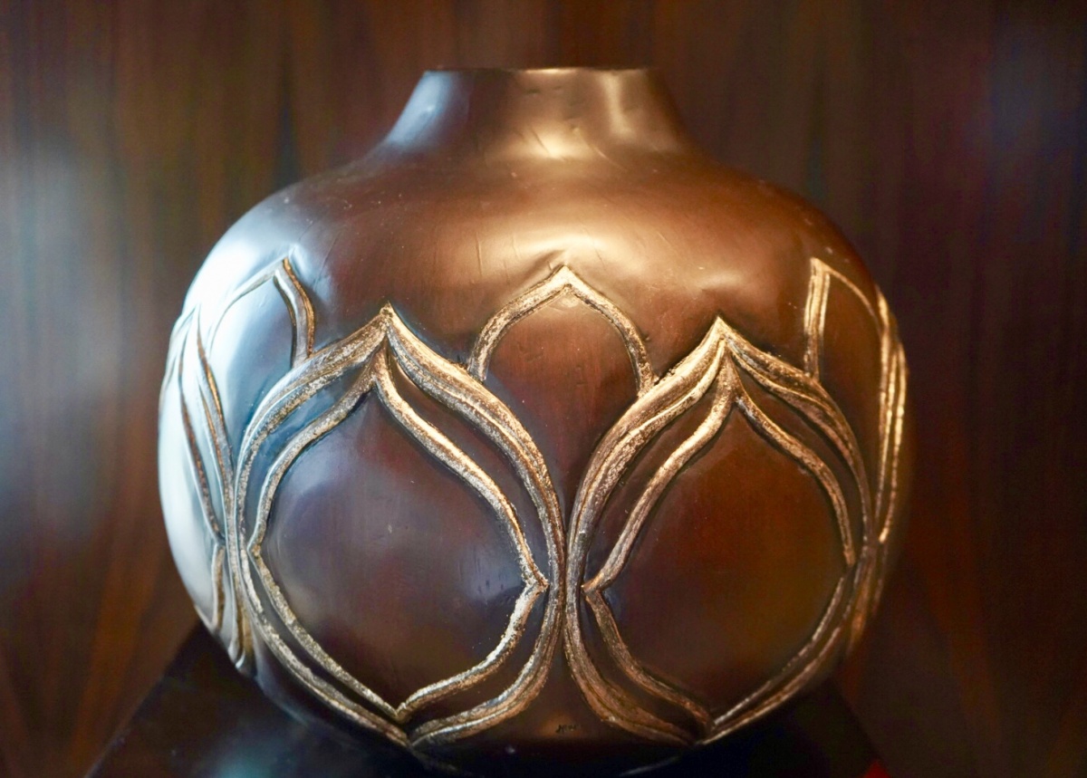 玉祥门到曲江池凯悦酒店,西安五星级凯悦酒店