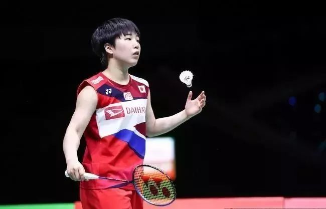 羽毛球总决赛日本退赛,日本羽毛球队出局