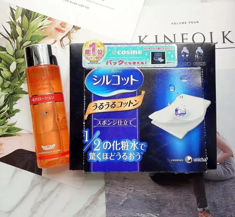 城野医生377精华反黑,城野医生精华合集测评