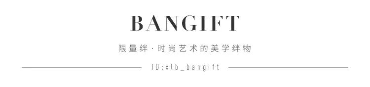 谭松韵卑微求爱完整视频,谭松韵卑微求爱视频