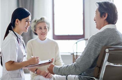 养老机构运营管理资料 (养老机构的运营与管理实务心得)