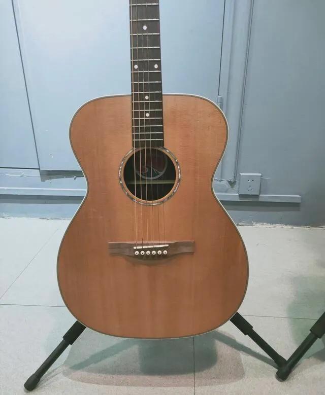 面单吉他保养方法,吉他保养一般去哪