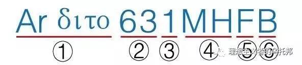钓路亚初学视频,新手路亚知识必看