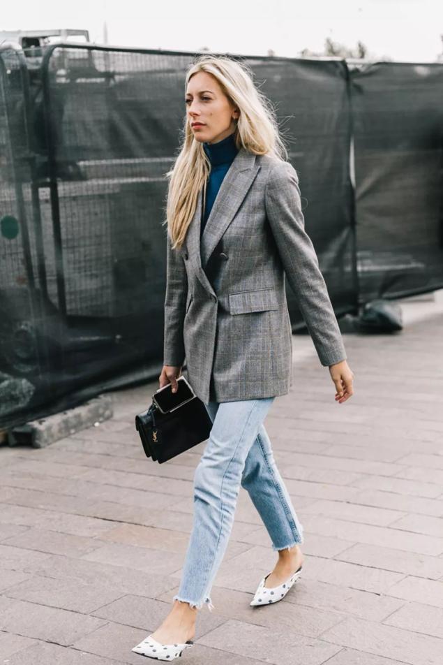 西装怎么穿时髦又好看,西装可以说是时髦穿搭