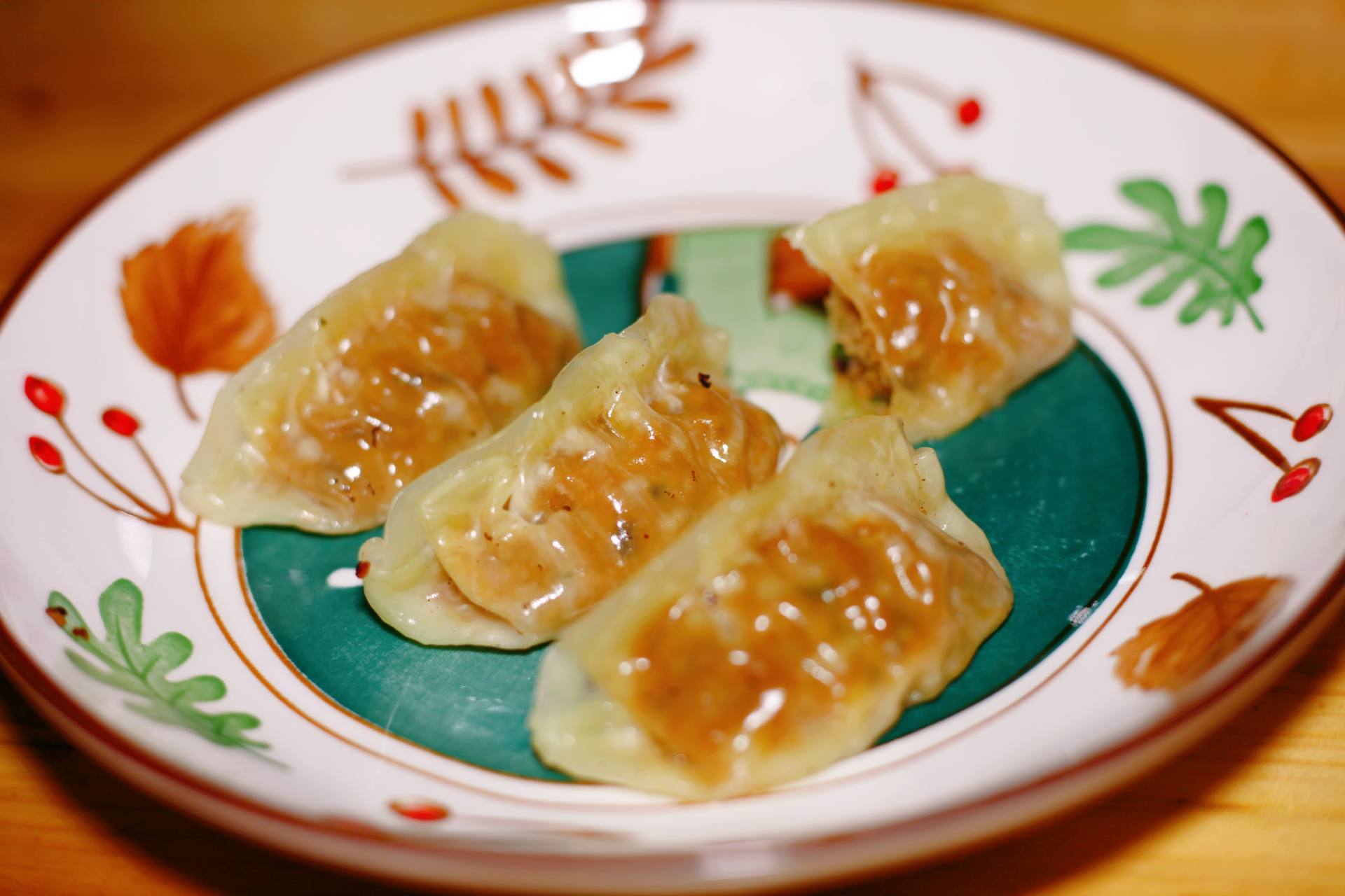 走近氪学|粘锅退款!打死都不粘的不粘锅?