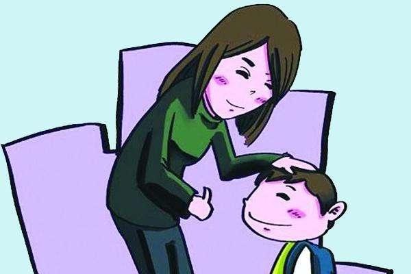 家长发现孩子有偷东西的行为，怎么办？这两位妈妈的做法很赞