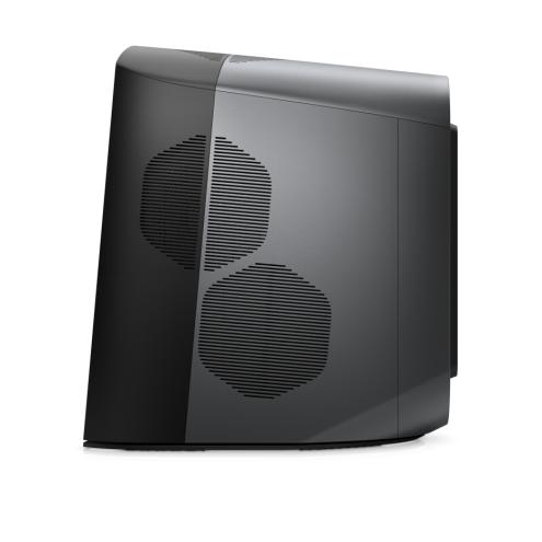 戴尔g新品,戴尔电脑alienware升级