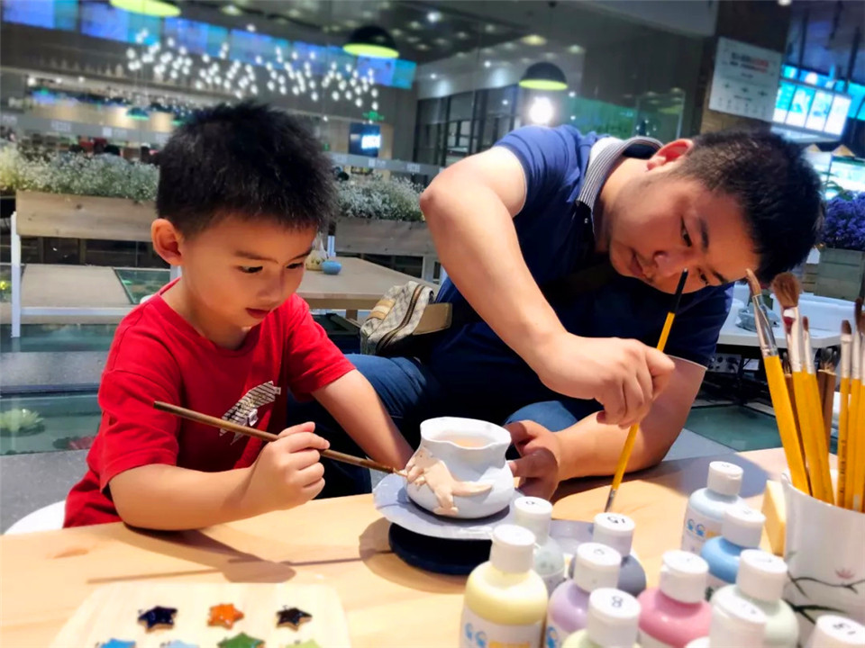 1加1等于2的老师解决千古难题,1加1等于2被证明出来了吗