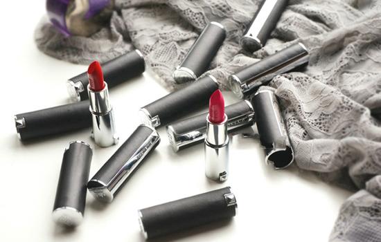 精妆联华化妆品加盟亲身经历,精妆联华进口化妆品是正品吗