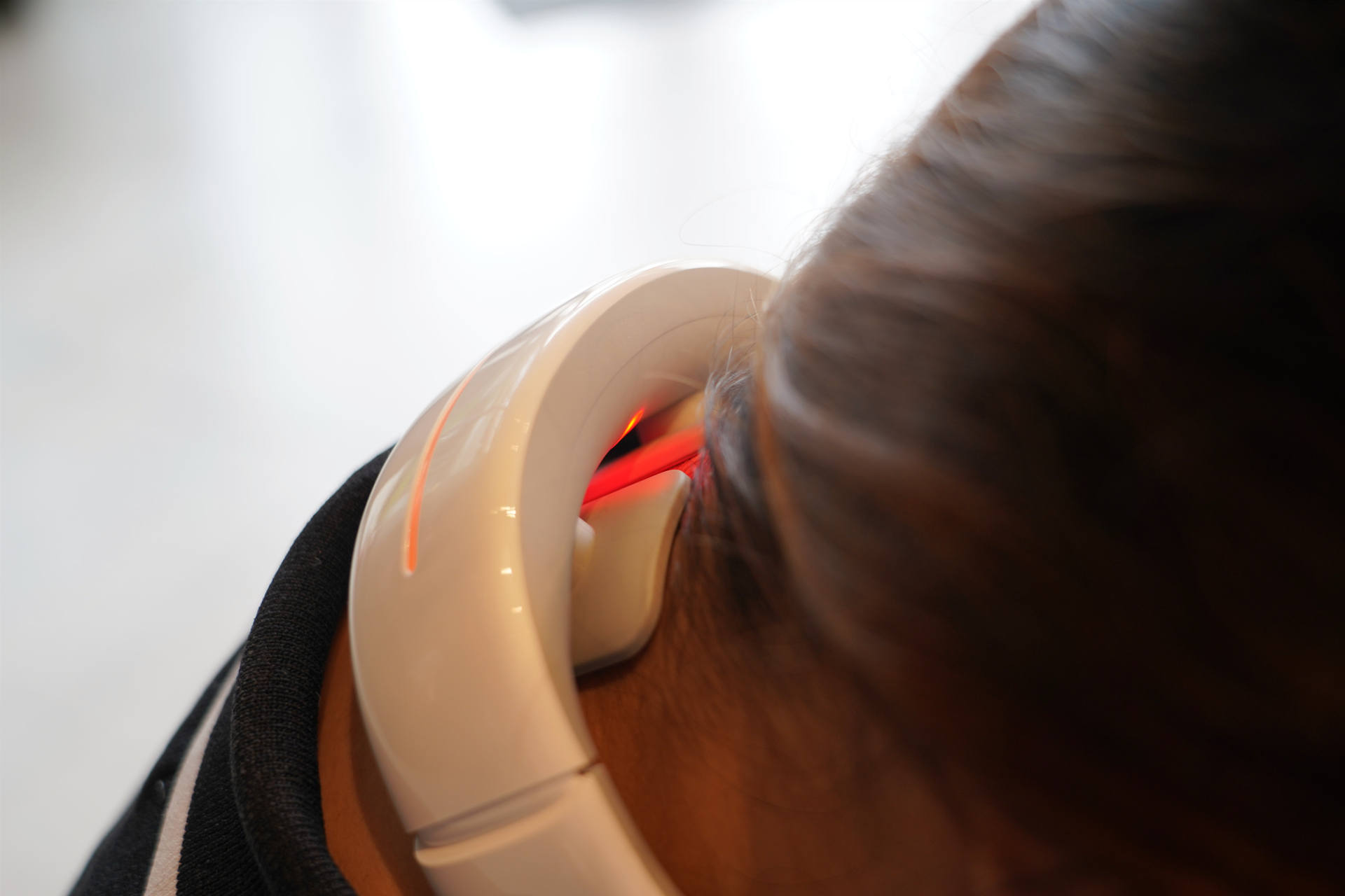 skg颈椎仪g7和k5区别,skg颈椎按摩仪P7测评