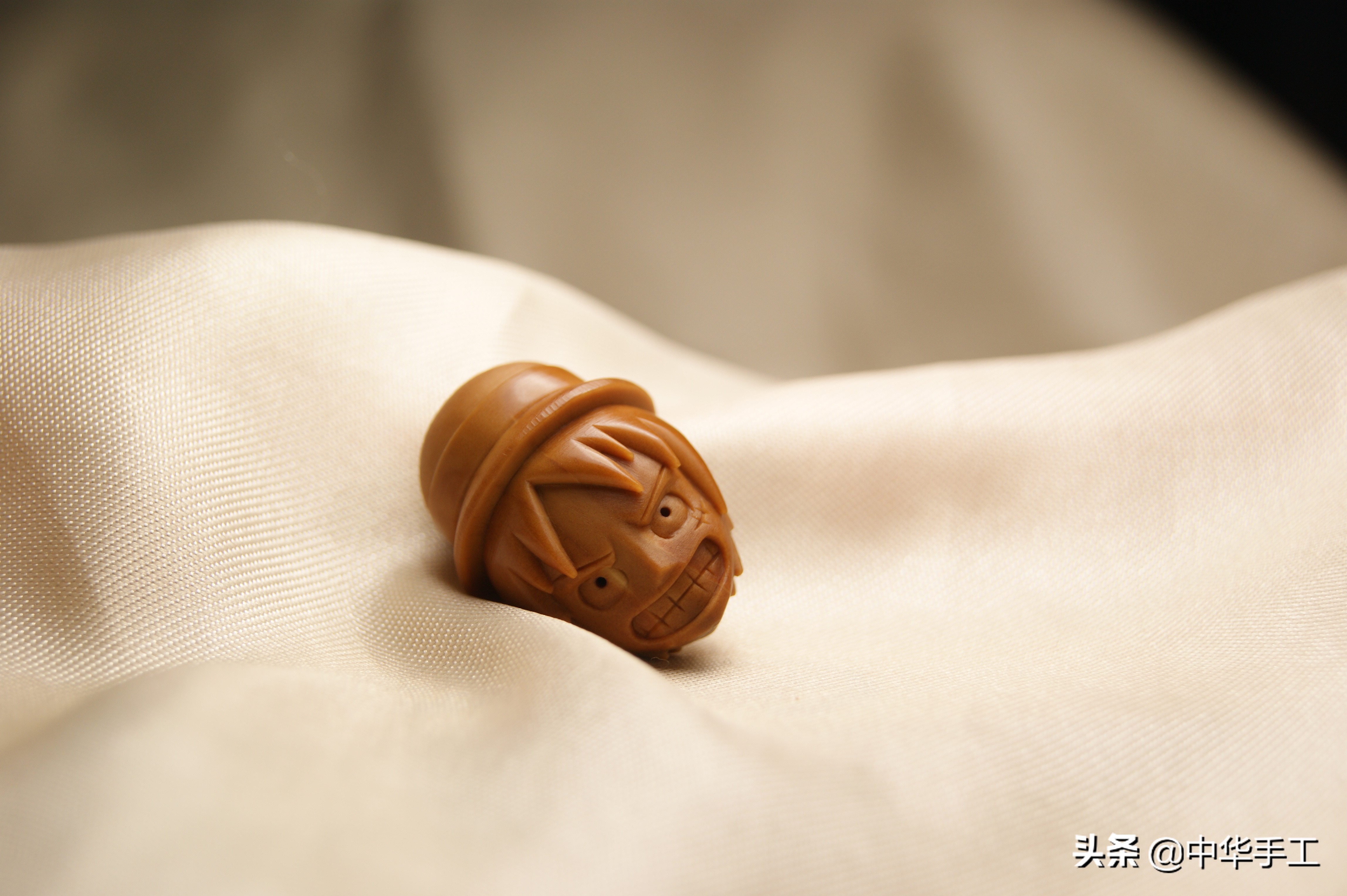 海贼王与哆啦a梦结合的照片,鸣人和哆啦a梦谁更强