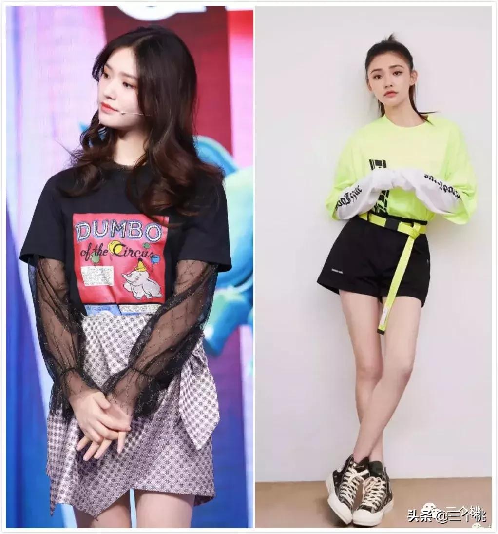 今年最流行的高端休闲式的t恤,今年最流行的t恤新款