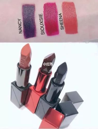 圣诞限量款值得入手吗,圣诞限定最值得买