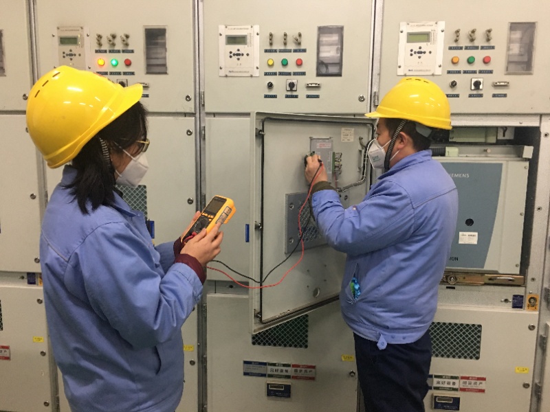 我国自主研发的三代核电技术,中国三代核电最新消息