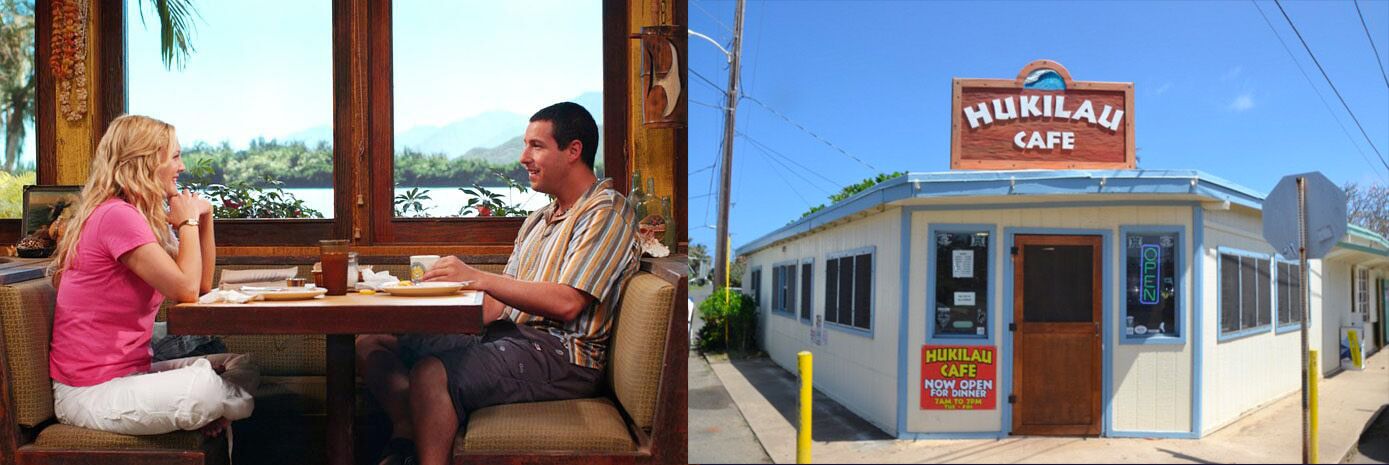 寻找侏罗纪世界中的火山岛，和“驯龙高手”一起拯救史前小短手！