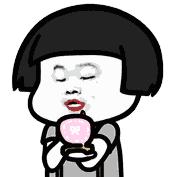 新鲜出炉,直男调研的口红大数据报告