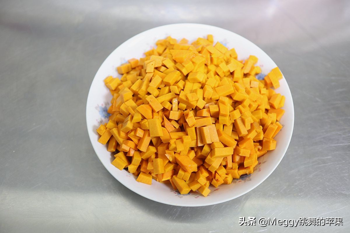 包子一次性醒发视频,福袋大包子的包法