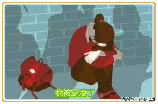 心理学家教你21天走出抑郁,心理学告诉你一个人过得好不好