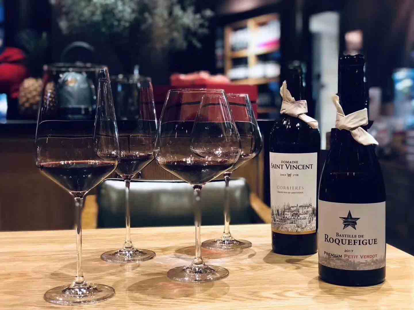 怎么在家自制葡萄酒甲醇不超标,如何用葡萄酒烹饪美味菜肴